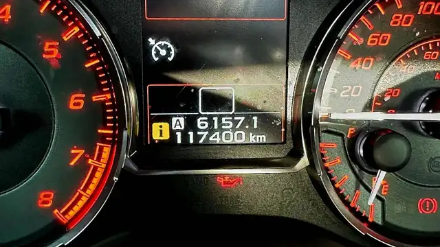 2015 Subaru WRX 4dr Sdn Man w/Sport-tech Pkg - NO ACCIDENTS - SU - Photo 28