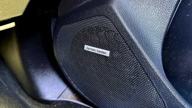 2015 Subaru WRX 4dr Sdn Man w/Sport-tech Pkg - NO ACCIDENTS - SU - Photo 30