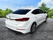 2017 HYUNDAI Elantra Auto | Camera | Mags | - Photo 3