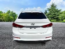 2017 HYUNDAI Elantra Auto | Camera | Mags | - Photo 4