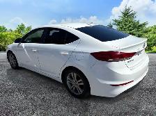 2017 HYUNDAI Elantra Auto | Camera | Mags | - Photo 5