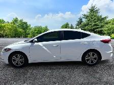 2017 HYUNDAI Elantra Auto | Camera | Mags | - Photo 6