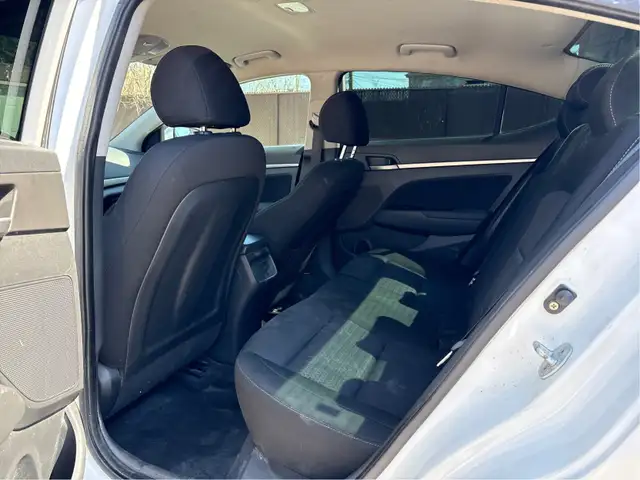 2017 HYUNDAI Elantra Auto | Camera | Mags | - Photo 10