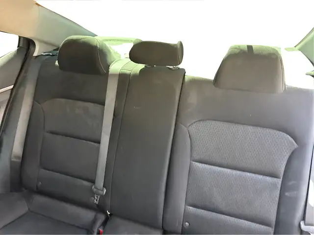 2017 HYUNDAI Elantra Auto | Camera | Mags | - Photo 11