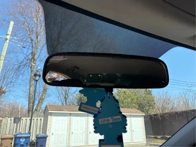 2017 HYUNDAI Elantra Auto | Camera | Mags | - Photo 12