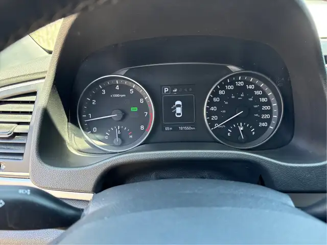 2017 HYUNDAI Elantra Auto | Camera | Mags | - Photo 13