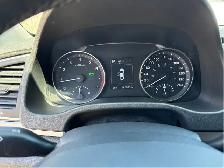 2017 HYUNDAI Elantra Auto | Camera | Mags | - Photo 13