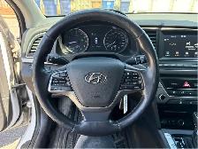 2017 HYUNDAI Elantra Auto | Camera | Mags | - Photo 14