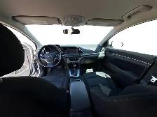 2017 HYUNDAI Elantra Auto | Camera | Mags | - Photo 17