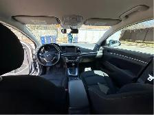 2017 HYUNDAI Elantra Auto | Camera | Mags | - Photo 18