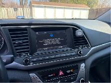 2017 HYUNDAI Elantra Auto | Camera | Mags | - Photo 19