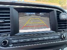 2017 HYUNDAI Elantra Auto | Camera | Mags | - Photo 20