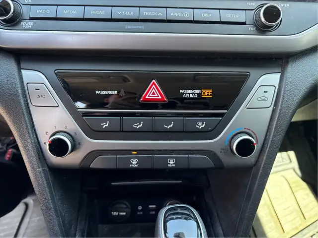 2017 HYUNDAI Elantra Auto | Camera | Mags | - Photo 21