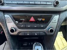2017 HYUNDAI Elantra Auto | Camera | Mags | - Photo 21