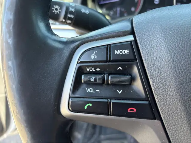 2017 HYUNDAI Elantra Auto | Camera | Mags | - Photo 22