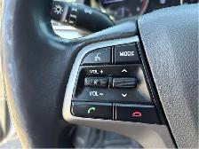 2017 HYUNDAI Elantra Auto | Camera | Mags | - Photo 22