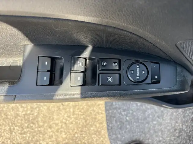 2017 HYUNDAI Elantra Auto | Camera | Mags | - Photo 23