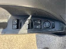 2017 HYUNDAI Elantra Auto | Camera | Mags | - Photo 23