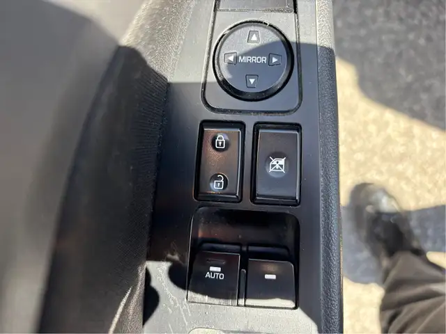 2017 HYUNDAI Elantra Auto | Camera | Mags | - Photo 24