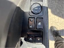 2017 HYUNDAI Elantra Auto | Camera | Mags | - Photo 24