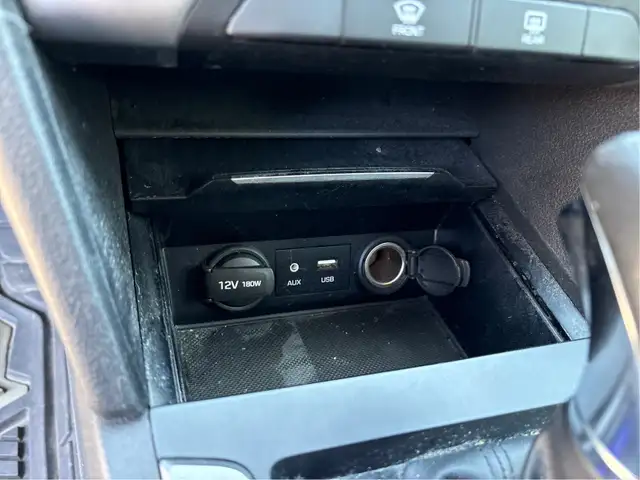 2017 HYUNDAI Elantra Auto | Camera | Mags | - Photo 25