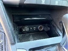 2017 HYUNDAI Elantra Auto | Camera | Mags | - Photo 25