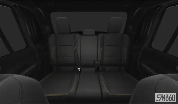 2026 Jeep Gladiator Sport S - Photo 2