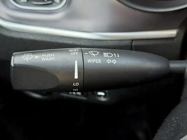 2019 Dodge Charger SXT | NO ACCIDENTS | LOCAL BC CAR | - Photo 18