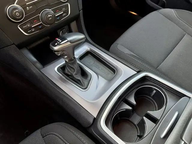 2019 Dodge Charger SXT | NO ACCIDENTS | LOCAL BC CAR | - Photo 20