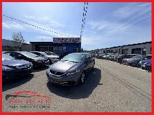 2014 Honda Civic LX 130KM CERTIFIED-WARRANTY
