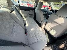 2014 Honda Civic LX 130KM CERTIFIED-WARRANTY - Photo 18
