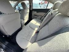 2014 Honda Civic LX 130KM CERTIFIED-WARRANTY - Photo 19