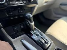 2014 Honda Civic LX 130KM CERTIFIED-WARRANTY - Photo 21