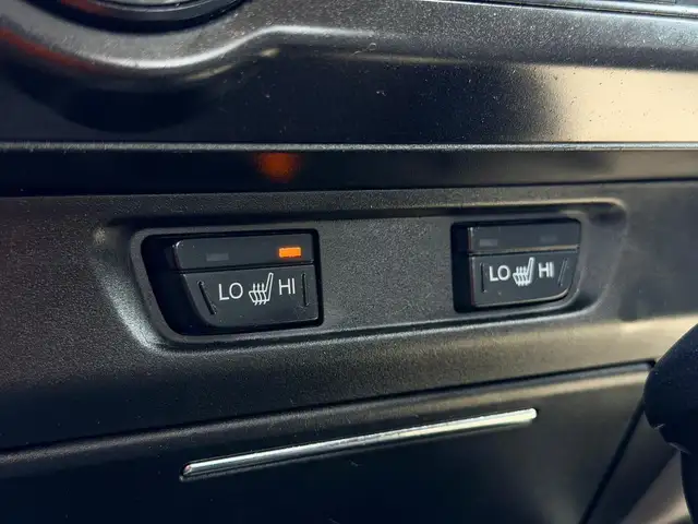 2014 Honda Civic LX 130KM CERTIFIED-WARRANTY - Photo 23