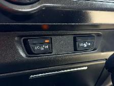 2014 Honda Civic LX 130KM CERTIFIED-WARRANTY - Photo 23