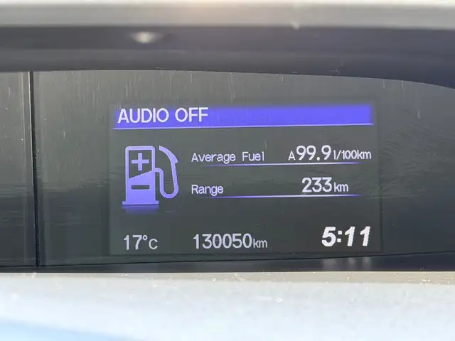 2014 Honda Civic LX 130KM CERTIFIED-WARRANTY - Photo 24