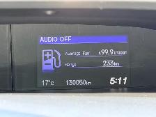 2014 Honda Civic LX 130KM CERTIFIED-WARRANTY - Photo 24