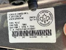 2014 Honda Civic LX 130KM CERTIFIED-WARRANTY - Photo 26