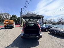 2008 Honda CR-V EX-AWD (All Wheel Drive) 113KM CERTIFIED-WARRANT - Photo 7