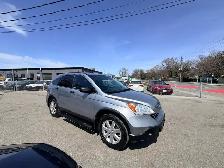 2008 Honda CR-V EX-AWD (All Wheel Drive) 113KM CERTIFIED-WARRANT - Photo 11