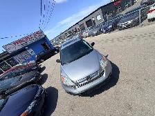 2008 Honda CR-V EX-AWD (All Wheel Drive) 113KM CERTIFIED-WARRANT - Photo 14