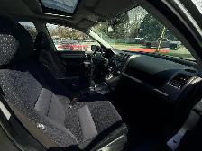 2008 Honda CR-V EX-AWD (All Wheel Drive) 113KM CERTIFIED-WARRANT - Photo 17
