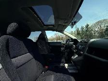 2008 Honda CR-V EX-AWD (All Wheel Drive) 113KM CERTIFIED-WARRANT - Photo 18