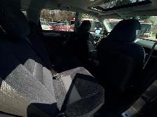 2008 Honda CR-V EX-AWD (All Wheel Drive) 113KM CERTIFIED-WARRANT - Photo 19
