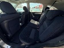 2008 Honda CR-V EX-AWD (All Wheel Drive) 113KM CERTIFIED-WARRANT - Photo 20