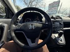 2008 Honda CR-V EX-AWD (All Wheel Drive) 113KM CERTIFIED-WARRANT - Photo 21