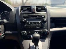2008 Honda CR-V EX-AWD (All Wheel Drive) 113KM CERTIFIED-WARRANT - Photo 22