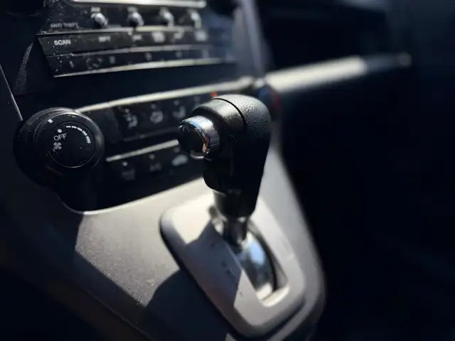 2008 Honda CR-V EX-AWD (All Wheel Drive) 113KM CERTIFIED-WARRANT - Photo 23