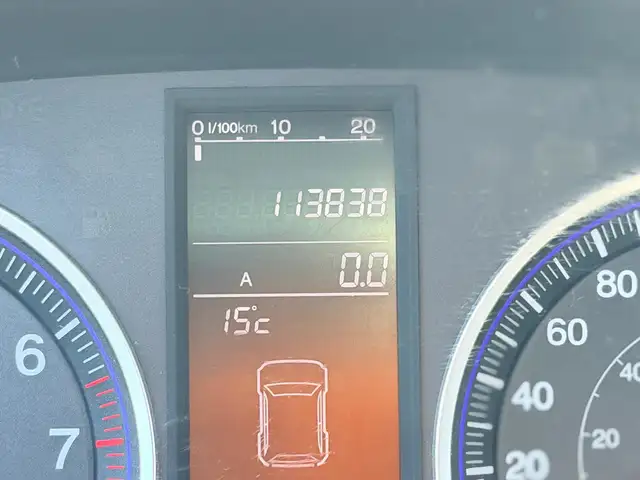 2008 Honda CR-V EX-AWD (All Wheel Drive) 113KM CERTIFIED-WARRANT - Photo 24