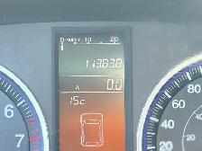 2008 Honda CR-V EX-AWD (All Wheel Drive) 113KM CERTIFIED-WARRANT - Photo 24